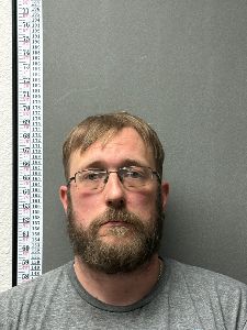 Photo of CARRELL, GARTH ADAM