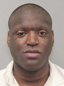 Photo of DUNLAP, ALTON DETERIO