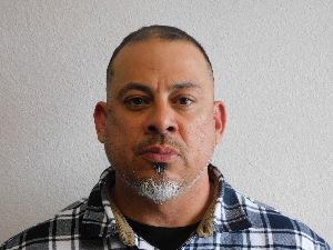 Photo of OROPEZA, JOSE FRANCISCO