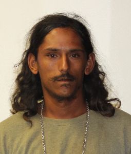 Photo of CADRIEL, DEVEN JOE