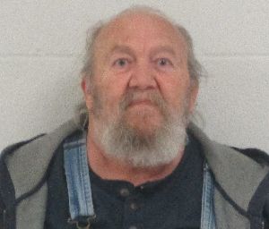 Photo of MOHLER, DANIEL WILLIAM