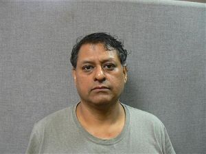 Photo of TANKERSLEY, ALBERT DELEON