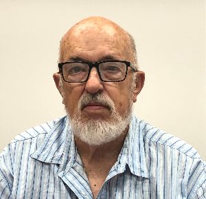 Photo of SOBEY, THOMAS MILBURN