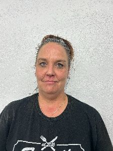 Photo of BLACKBURNROBERSON, CRYSTAL PAIG
