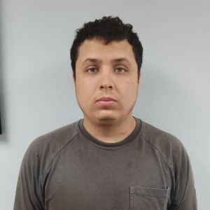 Photo of VILLANUEVA, JONATHAN