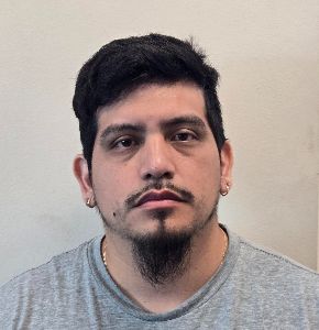 Photo of RUIZ, JOSE ANGEL