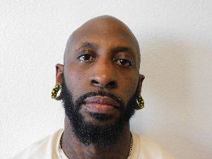 Photo of BOYD, ANDRE EMIL