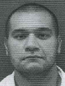 Photo of MANNDIAZ, CHRISTOPHER DANIEL