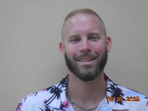 Photo of HENRY, BRANSON