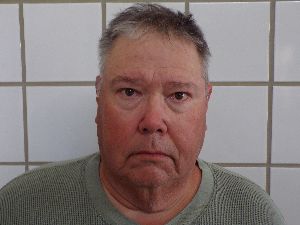 Photo of RIOS, MARTIN HOLCOMB