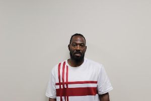 Photo of WHITE, ROBERT L