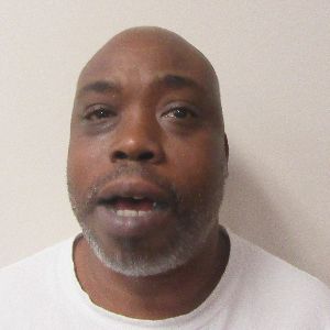 Photo of DIXON, JERMAINE D