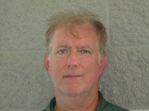 Photo of MCCLAIN, TAYLOR LEE