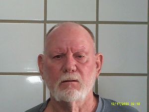 Photo of RANEY, STEVEN THOMAS