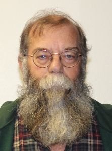Photo of CONIFF, MARTIN PATRICK