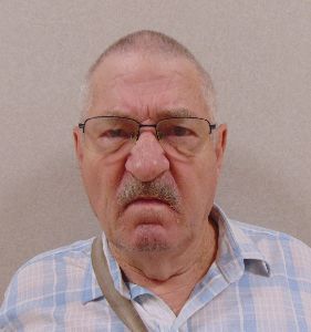 Photo of GUENTHER, JOSEPH W