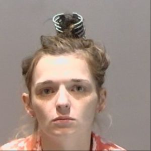 Photo of OBRIEN, YANNAH ELIZABETH