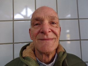 Photo of MAULE, MARTIN CHARLES