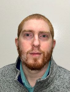 Photo of STUDABAKER, JEFFREY SCOTT