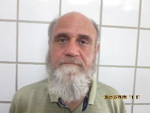 Photo of LAMEA, VAHID SID