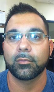 Photo of BOTELLO, JESSE