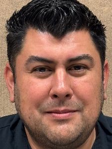 Photo of RAMIREZ, ANDRES LEONARDO