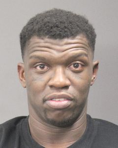 Photo of PRESCOTT, TRESTAN JEMAL