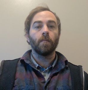 Photo of WESTBROOK, FLETCHER CHRISTIAN