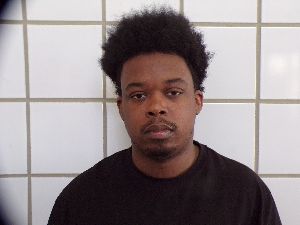 Photo of HOLLINS, JEREMY DEVON