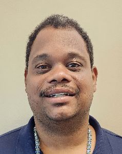 Photo of MCBRIDE, JABARI AKEEM