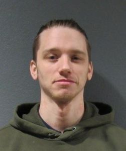 Photo of PETTIT, NATHANIEL JAMES