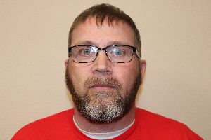 Photo of WATTS, ERIC BYRON