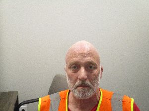 Photo of CAREY, PATRICK NOBLE