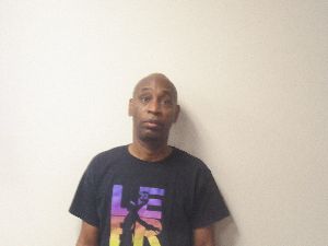 Photo of KIDD, JEFFREY FRANK