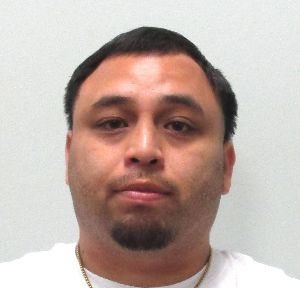 Photo of LOPEZ, JOSEPH ABRAHAM