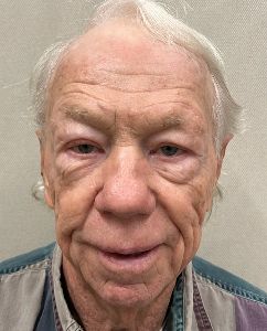 Photo of CUNDIFF, WALTER LEON