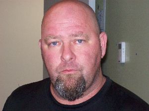 Photo of WELLS, ADAM LEE