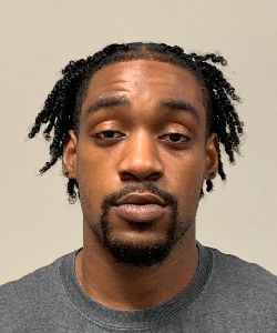 Photo of HULLETT, DONTRELL LEE