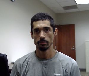 Photo of GOMEZ, JESSIE JR