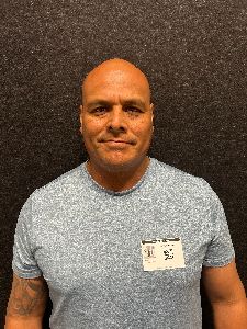 Photo of RODRIGUEZ, JIMMY EDWARD
