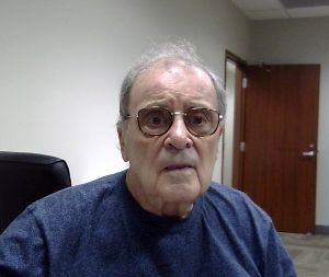 Photo of DUTRA, JOSEPH KENNETH