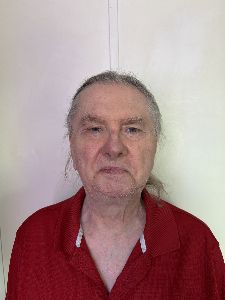 Photo of FREDERICKSON, JOHN D