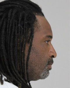 Photo of WHITTAKER, ASHANTI ARTHUR