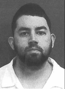 Photo of FOSTER, MICHAEL JOHNSON