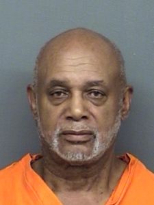 Photo of BROOKS, PRYCE VERNOR