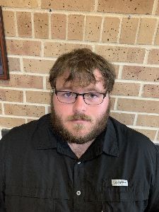 Photo of OLMEDO, ERIC THOMAS
