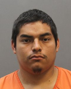 Photo of MARTINEZ, RICARDO