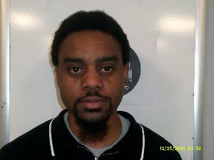 Photo of RICHARDSON, DEMTRIUS JAMAL
