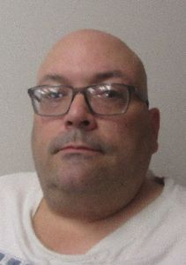 Photo of KELLEY, JASON RHYAN