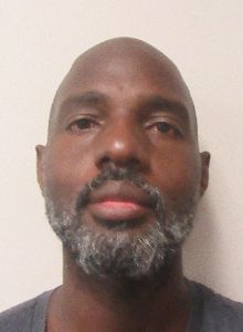 Photo of BLOCKER, JOSEPH H